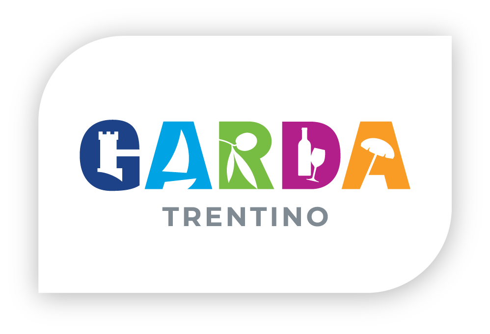 Riva del Garda Fierecongressi