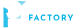 Reinvented Factory Soc. Coop.
